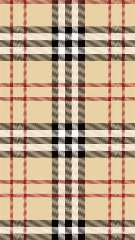 burberry pattern trademark|famous burberry prints.